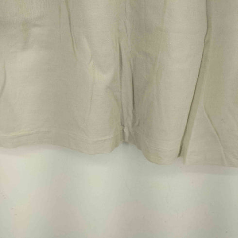 エムエイチエル MHL. PRINTED COTTON JERSEY TEE メンズ JPN:M