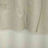 エムエイチエル MHL. PRINTED COTTON JERSEY TEE メンズ JPN:M