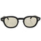 モスコット MOSCOT lemtosh メンズ 46□24-145