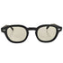 モスコット MOSCOT lemtosh メンズ 46□24-145