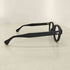 モスコット MOSCOT lemtosh メンズ 46□24-145