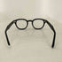 モスコット MOSCOT lemtosh メンズ 46□24-145