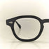 モスコット MOSCOT lemtosh メンズ 46□24-145