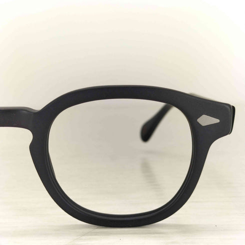 モスコット MOSCOT lemtosh メンズ 46□24-145