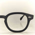 モスコット MOSCOT lemtosh メンズ 46□24-145