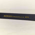 モスコット MOSCOT lemtosh メンズ 46□24-145
