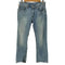 リーバイス Levis 559 ワイドストレートデニムパンツ メンズ W30 W30