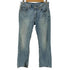 リーバイス Levis 559 ワイドストレートデニムパンツ メンズ W30 W30