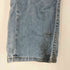 リーバイス Levis 559 ワイドストレートデニムパンツ メンズ W30 W30