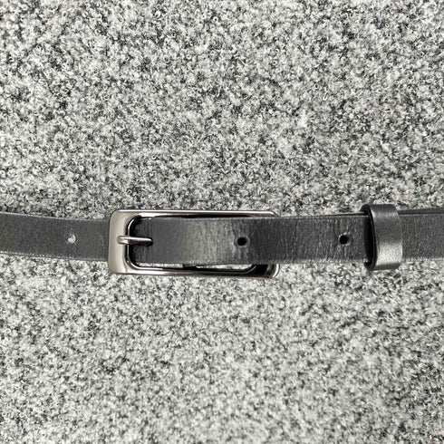 アクアスキュータム AQUASCUTUM ウール混 ニットワンピース レディース 8