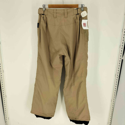 NAKED オーバー スキー パンツ メンズ JPN:L