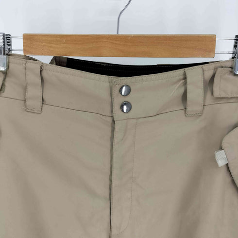 NAKED オーバー スキー パンツ メンズ JPN:L