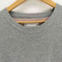 サカイ Sacai Sweatshirt Dress with Cotton Skirt レディース JPN:2