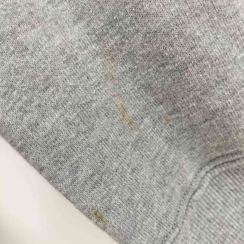サカイ Sacai Sweatshirt Dress with Cotton Skirt レディース JPN:2