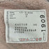 サカイ Sacai Sweatshirt Dress with Cotton Skirt レディース JPN:2