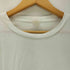 フィグベルメーカーズ PHIGVEL MAKERS S/Sバックプリント ポケットTシャツ メンズ US:36