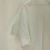 フィグベルメーカーズ PHIGVEL MAKERS S/Sバックプリント ポケットTシャツ メンズ US:36