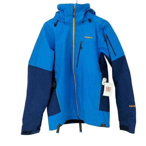 パタゴニア patagonia 11AW Powder Bowl Jacket メンズ S