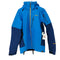 パタゴニア patagonia 11AW Powder Bowl Jacket メンズ S