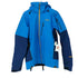 パタゴニア patagonia 11AW Powder Bowl Jacket メンズ S