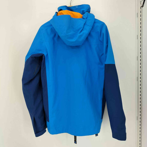 パタゴニア patagonia 11AW Powder Bowl Jacket メンズ S