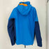 パタゴニア patagonia 11AW Powder Bowl Jacket メンズ S