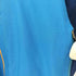 パタゴニア patagonia 11AW Powder Bowl Jacket メンズ S