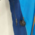パタゴニア patagonia 11AW Powder Bowl Jacket メンズ S
