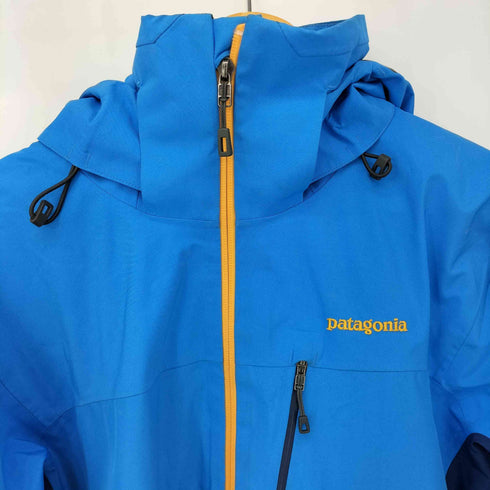 パタゴニア patagonia 11AW Powder Bowl Jacket メンズ S