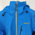 パタゴニア patagonia 11AW Powder Bowl Jacket メンズ S