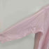 チャップス CHAPS ボタンダウンドレスシャツ メンズ 18 1/2