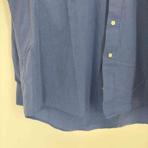 チャップス CHAPS ボタンダウンドレスシャツ メンズ 16 1/2