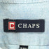 チャップス CHAPS オックスフォードシャツ メンズ 16-16 1/2