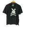 ネイバーフッド NEIGHBORHOOD フロントプリント S/S Tシャツ メンズ JPN:M