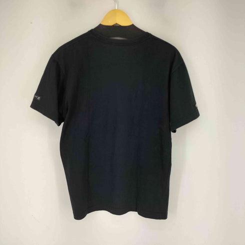 ネイバーフッド NEIGHBORHOOD フロントプリント S/S Tシャツ メンズ JPN:M