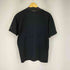 ネイバーフッド NEIGHBORHOOD フロントプリント S/S Tシャツ メンズ JPN:M