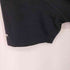 ネイバーフッド NEIGHBORHOOD フロントプリント S/S Tシャツ メンズ JPN:M
