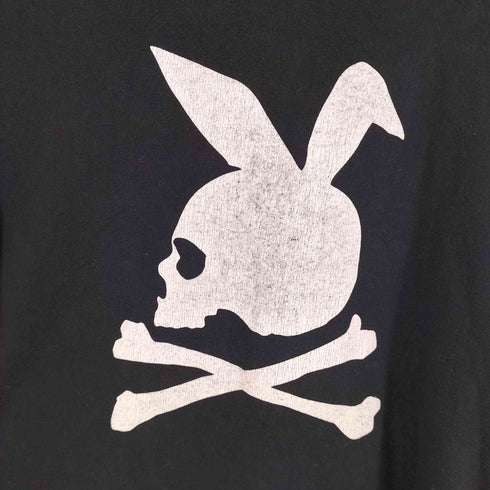 ネイバーフッド NEIGHBORHOOD フロントプリント S/S Tシャツ メンズ JPN:M