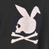 ネイバーフッド NEIGHBORHOOD フロントプリント S/S Tシャツ メンズ JPN:M