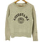 チャンピオン Champion 復刻 ランタグ CREW NECK SWEATSHIRT レディース L