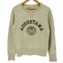 チャンピオン Champion 復刻 ランタグ CREW NECK SWEATSHIRT レディース L