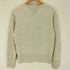 チャンピオン Champion 復刻 ランタグ CREW NECK SWEATSHIRT レディース L