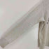 チャンピオン Champion 復刻 ランタグ CREW NECK SWEATSHIRT レディース L