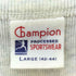 チャンピオン Champion 復刻 ランタグ CREW NECK SWEATSHIRT レディース L