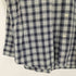 チャップス CHAPS ボタンダウンチェックシャツ メンズ JPN:XL