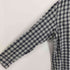 チャップス CHAPS ボタンダウンチェックシャツ メンズ JPN:XL