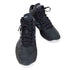 アシックス ASICS バスケットシューズ GELHOOP メンズ JPN:25