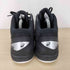 アシックス ASICS バスケットシューズ GELHOOP メンズ JPN:25