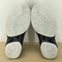 アシックス ASICS バスケットシューズ GELHOOP メンズ JPN:25