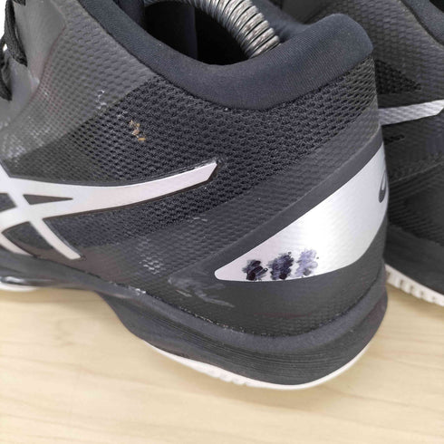 アシックス ASICS バスケットシューズ GELHOOP メンズ JPN:25